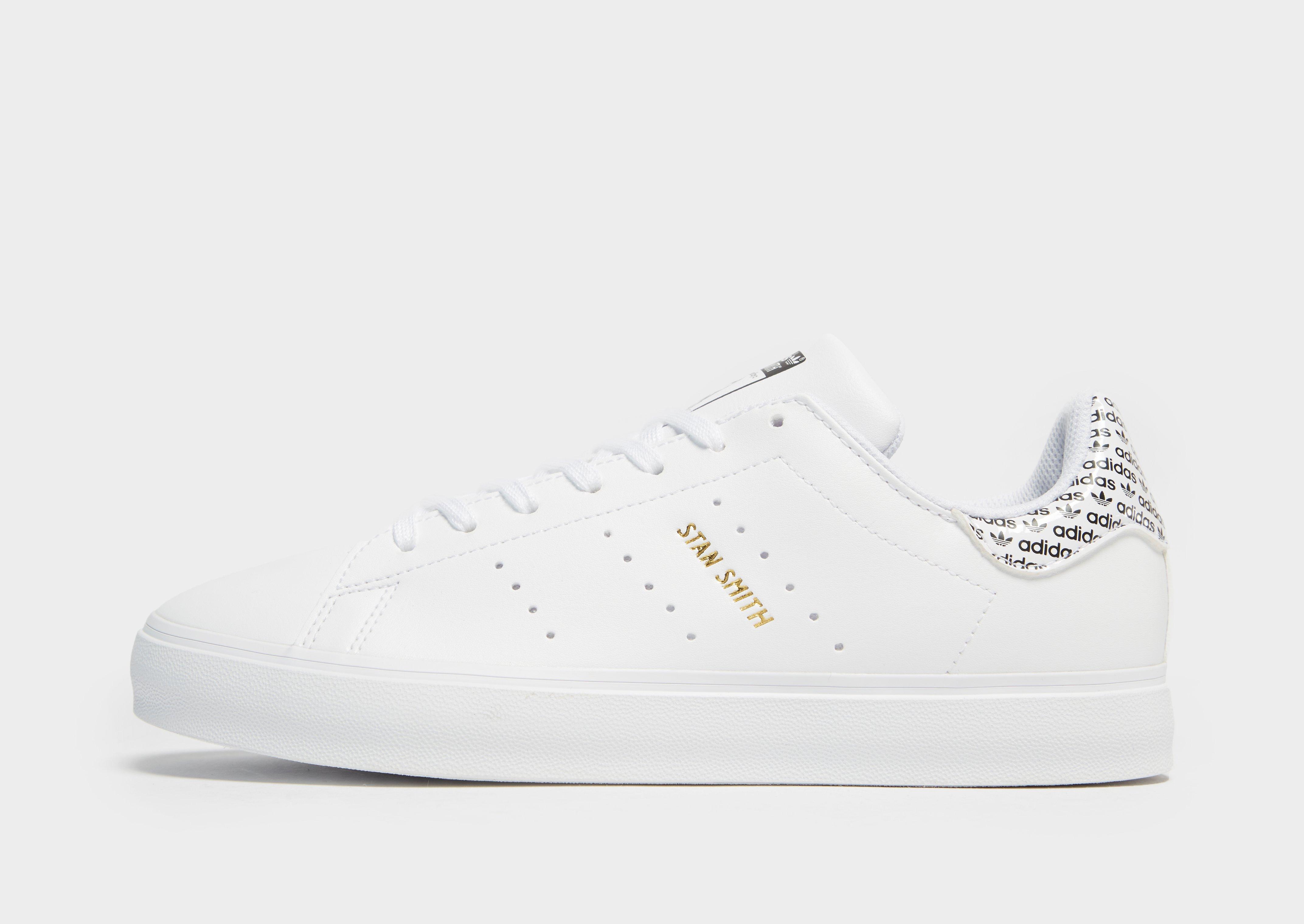 stan smith homme jd