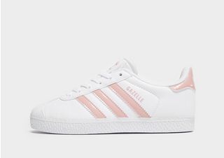 adidas Originals Gazelle II Kleinkinder | JD Sports adidas Originals Gazelle II Kleinkinder | JD Sports