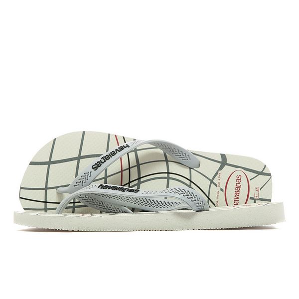 jd sports havaianas