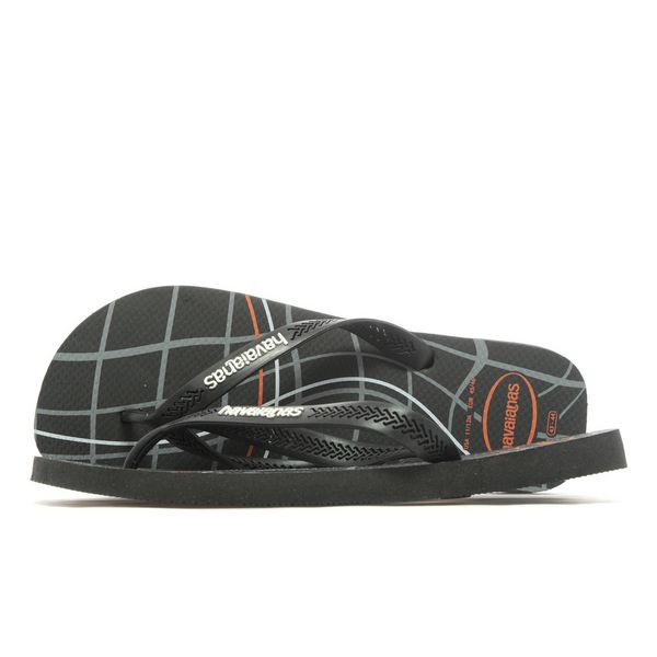 jd sports havaianas