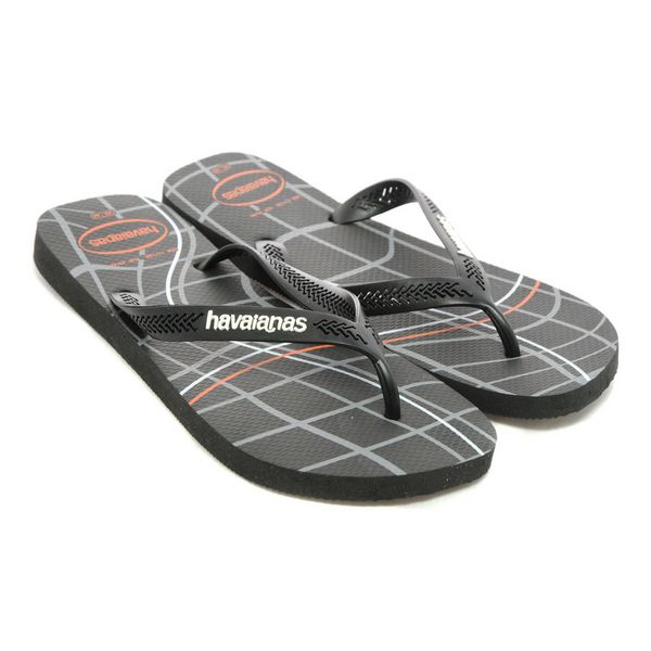 jd sports havaianas