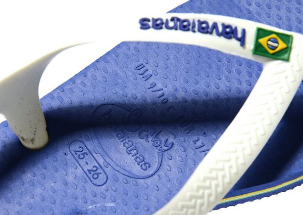 jd sports havaianas