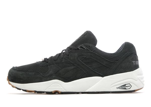 puma r698 jd puma r698 jd