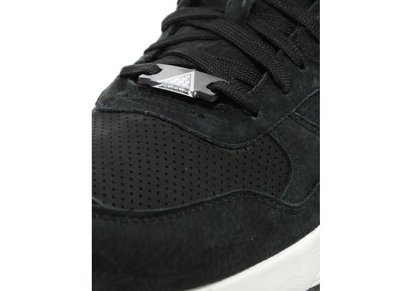 puma r698 jd puma r698 jd