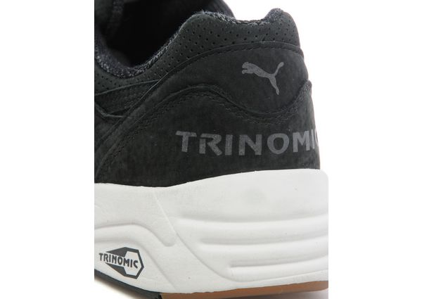 puma trinomic r698 perf pack