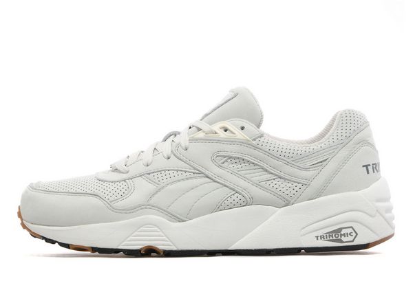 puma r698 jd puma r698 jd
