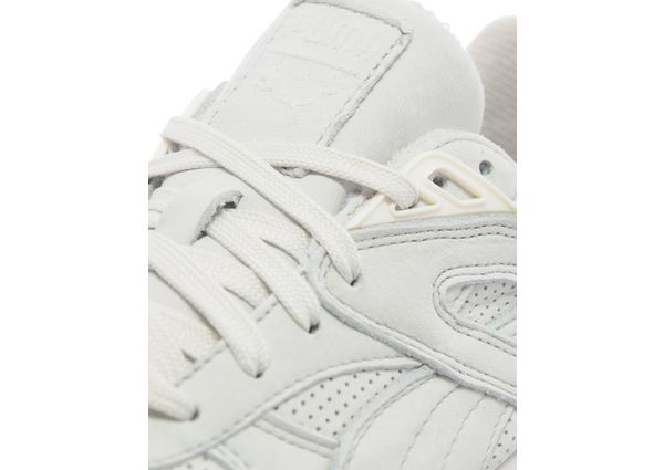 puma r698 jd puma r698 jd