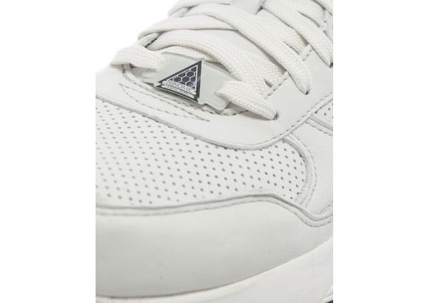 puma r698 jd puma r698 jd
