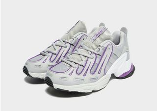 adidas Originals EQT Gazelle Women's adidas Originals EQT Gazelle Women's