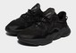 ADIDAS OZWEEGO