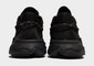 ADIDAS OZWEEGO