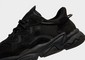 ADIDAS OZWEEGO