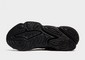 ADIDAS OZWEEGO