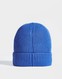 THE NORTH FACE CZAPKA TNF LOGO BOX CUF BNE WINTER CAP