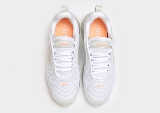 air max 720 femme orange air max 720 femme orange