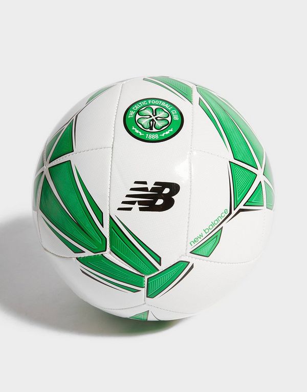 new balance ballon new balance ballon