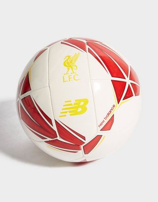 new balance ballon new balance ballon