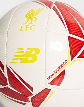 new balance ballon new balance ballon