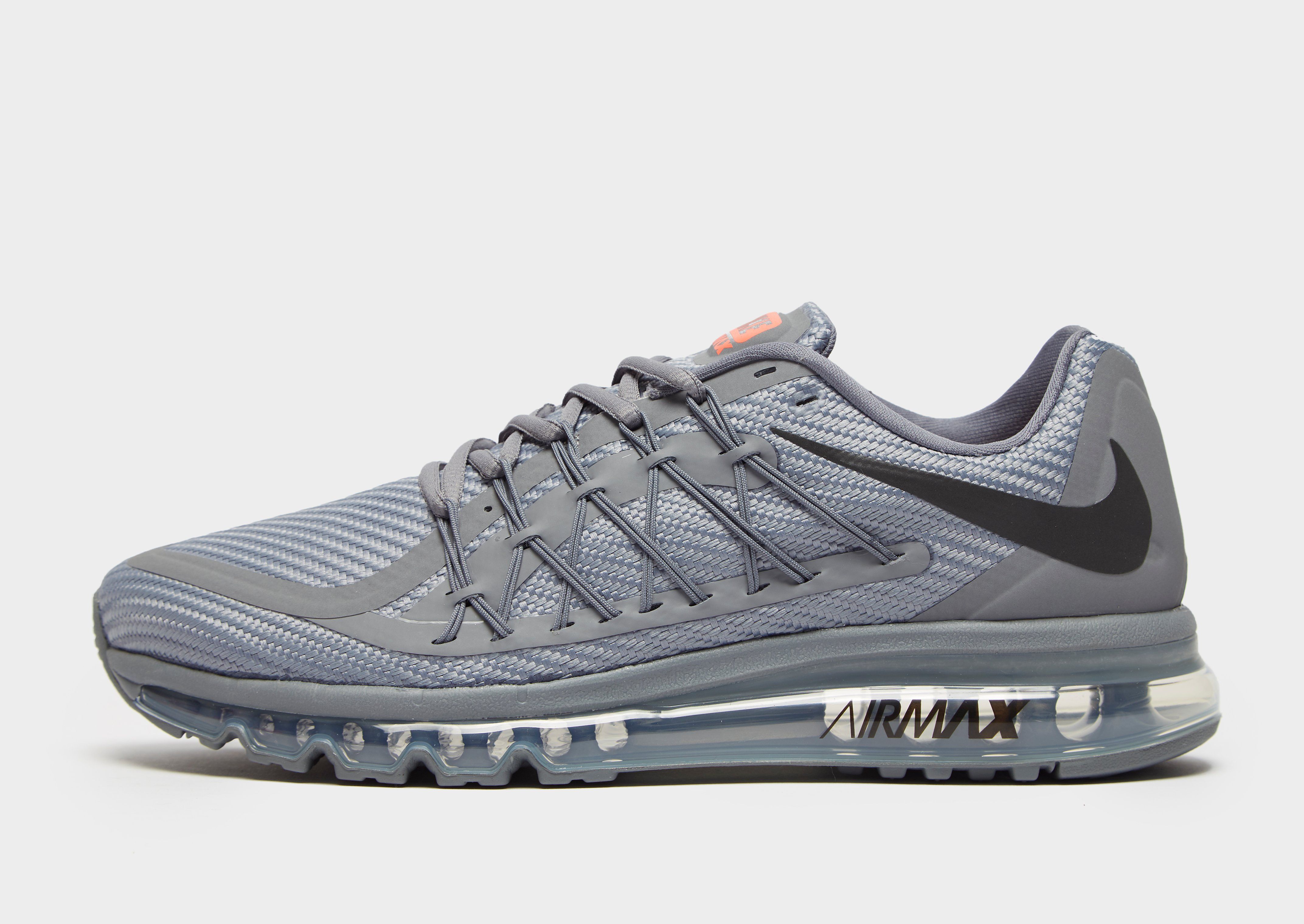 2015 air max blue