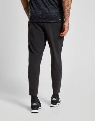 {2keyword} new balance pantalon homme
