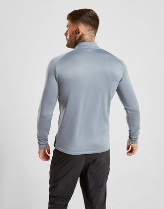 New Balance 14 Zip Sweatshirt Herren | JD Sports New Balance 14 Zip Sweatshirt Herren | JD Sports