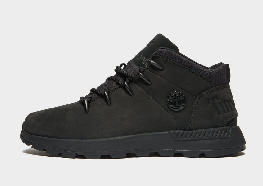 Timberland Euro Sprint Trekker