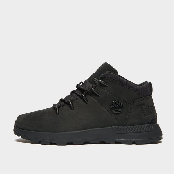 TIMBERLAND EURO SPRINT TREKKER