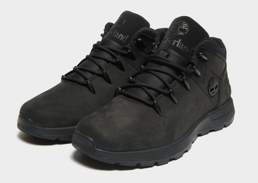 Timberland Euro Sprint Trekker