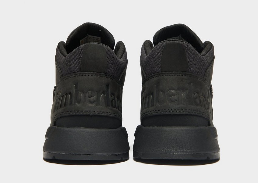 Timberland Euro Sprint Trekker