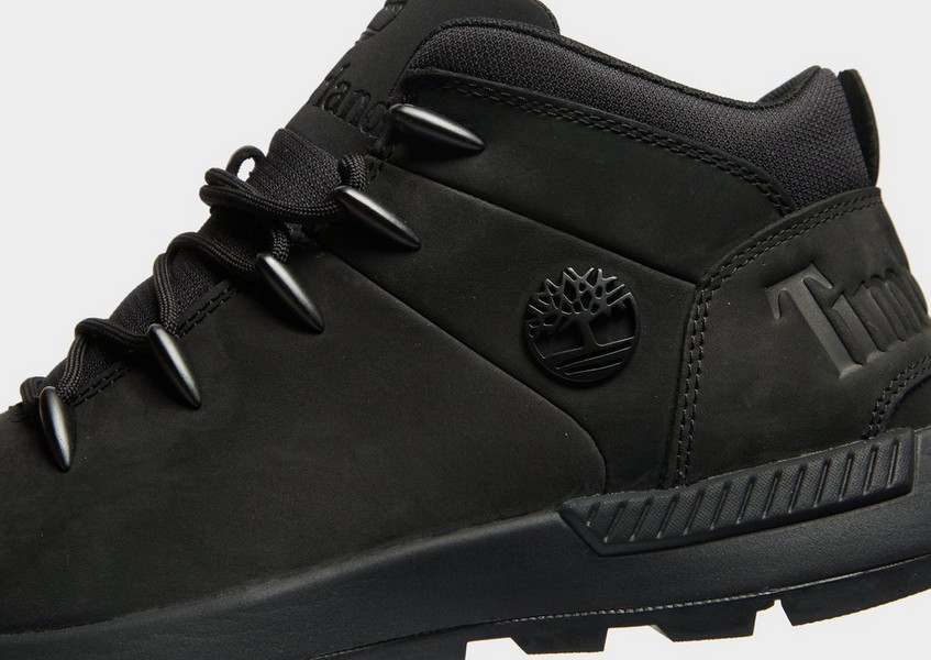 Timberland Euro Sprint Trekker