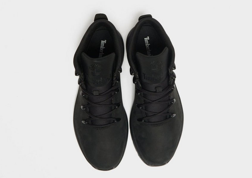 Timberland Euro Sprint Trekker