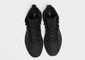 TIMBERLAND EURO SPRINT TREKKER 