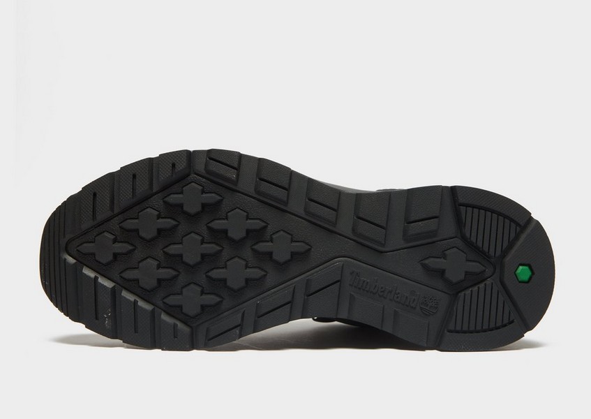 Timberland Euro Sprint Trekker
