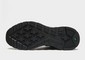 TIMBERLAND EURO SPRINT TREKKER 