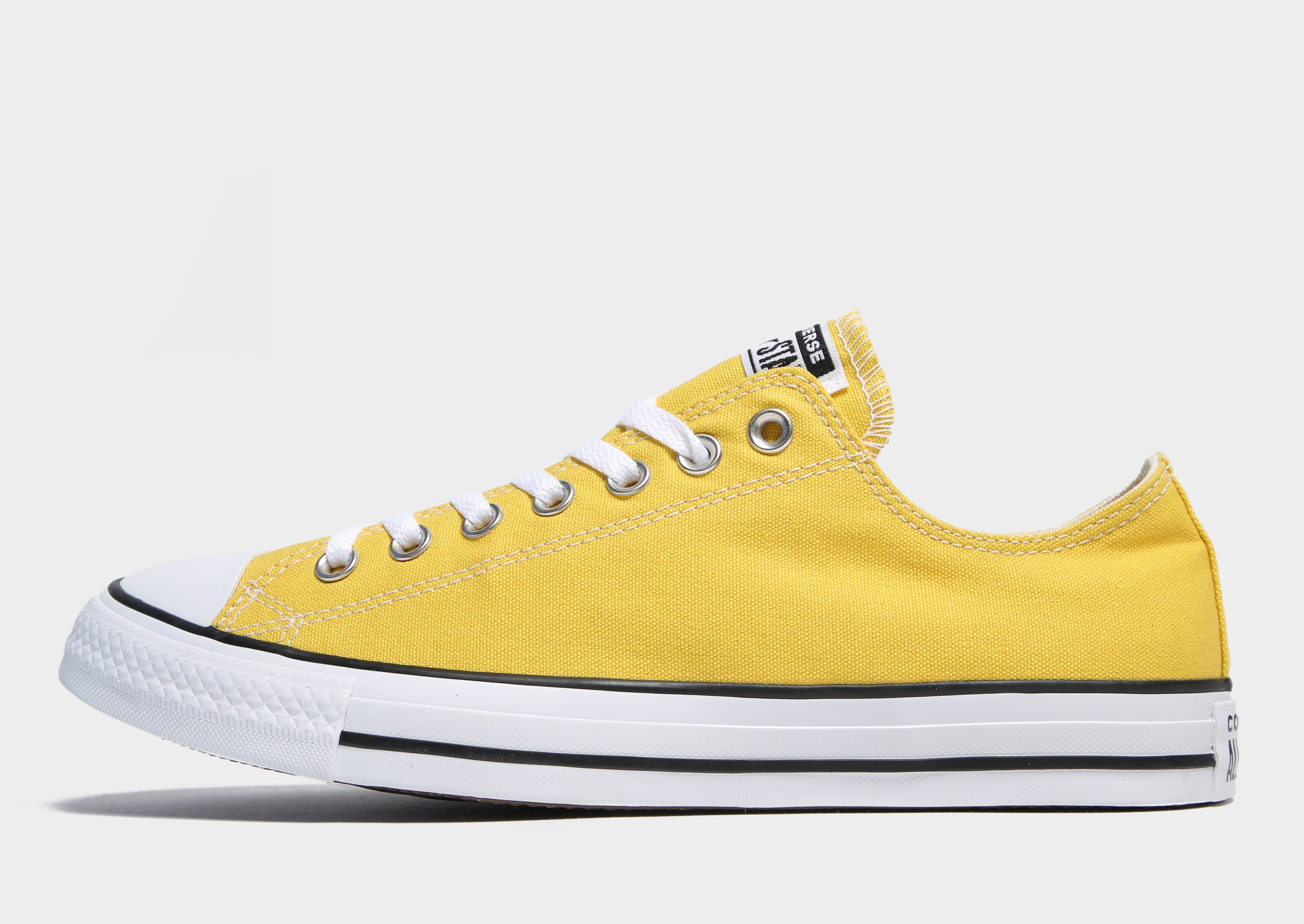 converse homme avis converse homme avis
