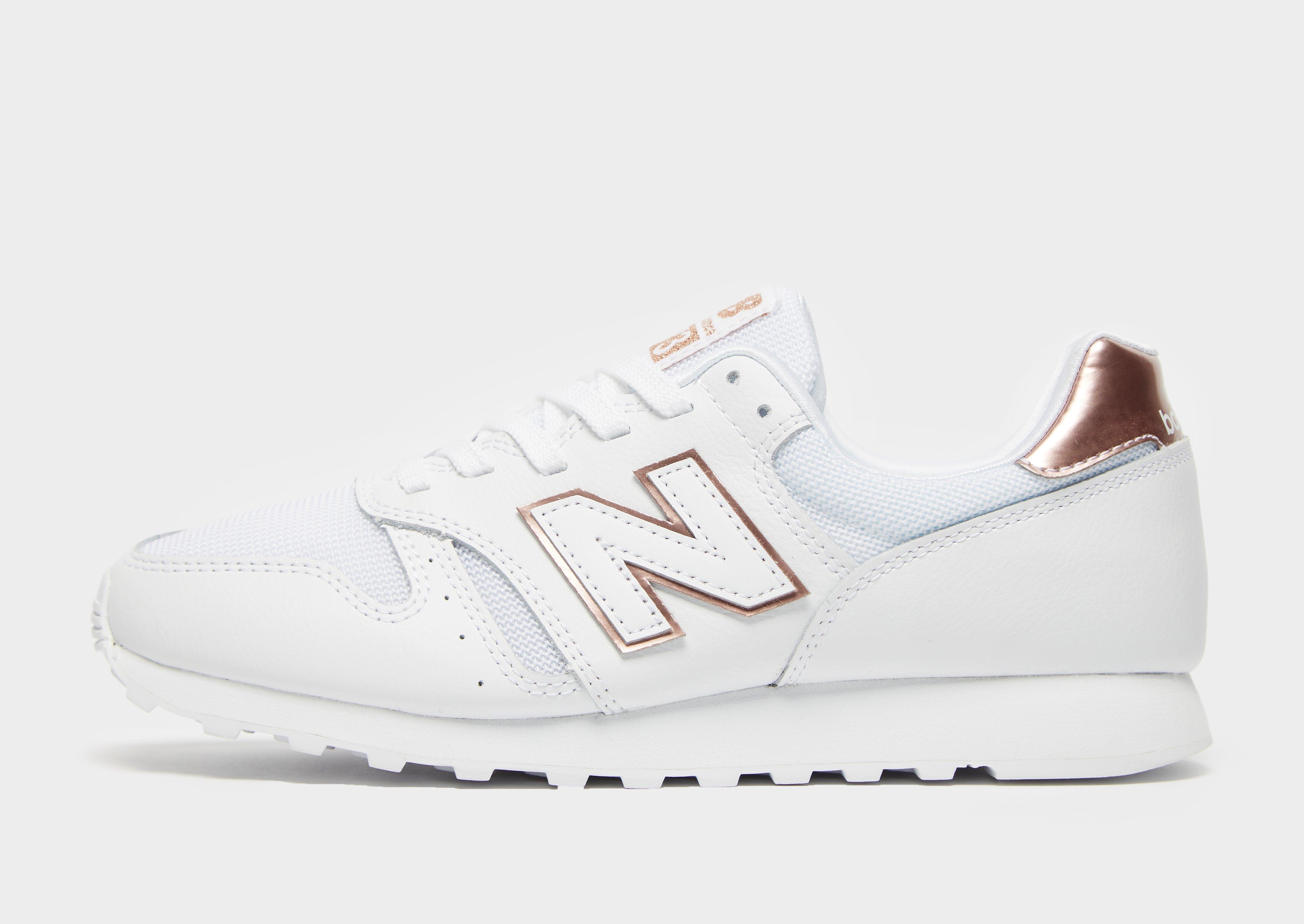 new balance femmes noires 373 new balance femmes noires 373