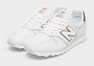 new balance femme jd new balance femme jd