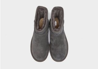 ugg classic mini femme ugg classic mini femme