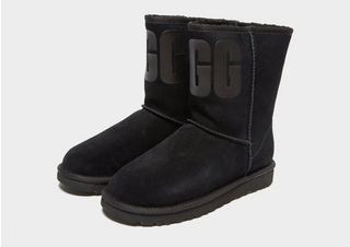 ugg homme classic short ugg homme classic short