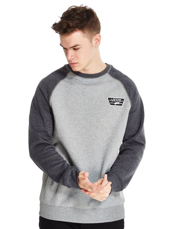 vans rutland vans rutland