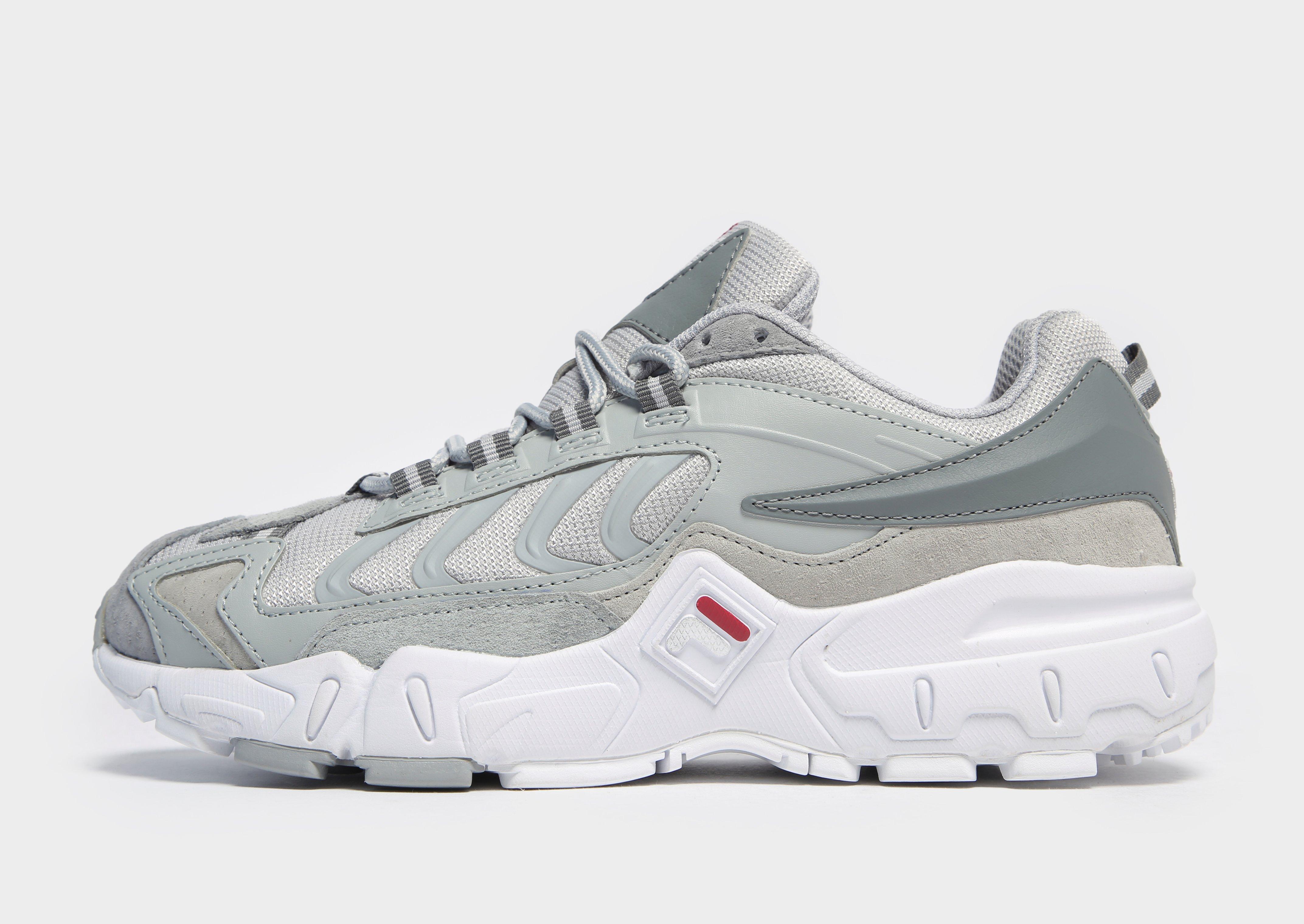 fila ravagement 2000
