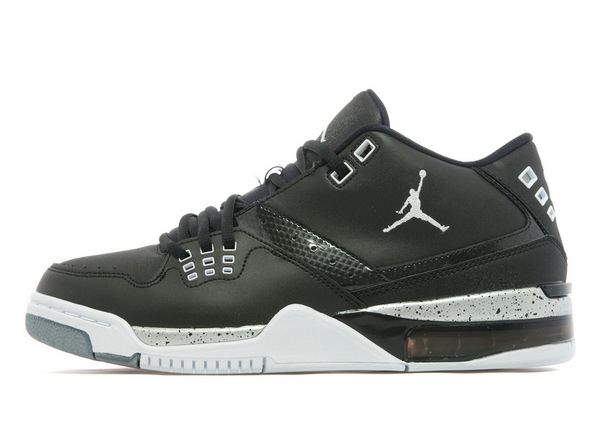 jordan air flight jordan air flight
