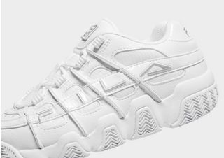 Fila Uproot Damen Fila Uproot Damen