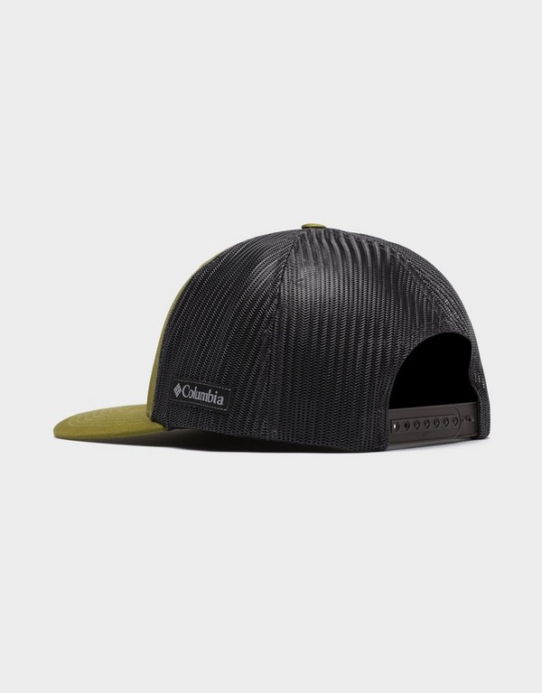 Columbia Čiapka Columbia™ Mesh Snap Back