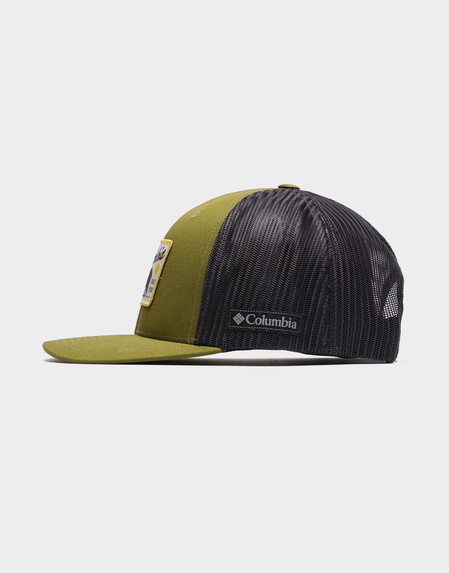 Columbia Čiapka Columbia™ Mesh Snap Back