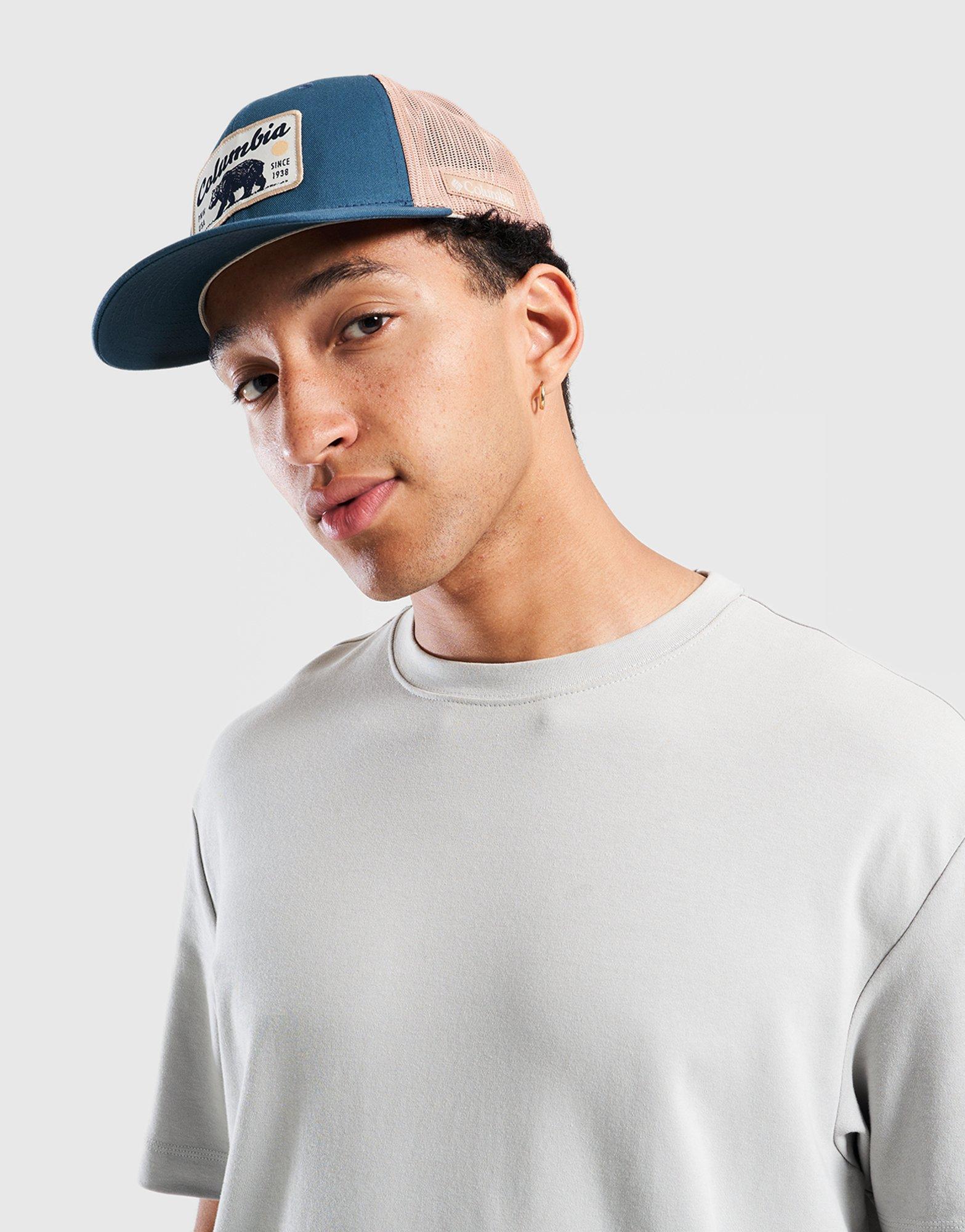 Columbia Sapka Columbia™ Mesh Snap Back