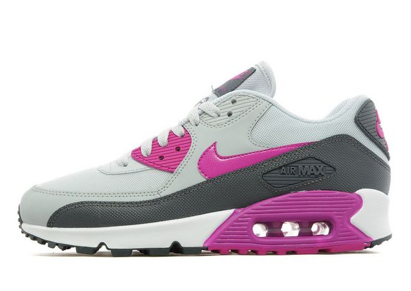 air max 90 womens air max 90 womens