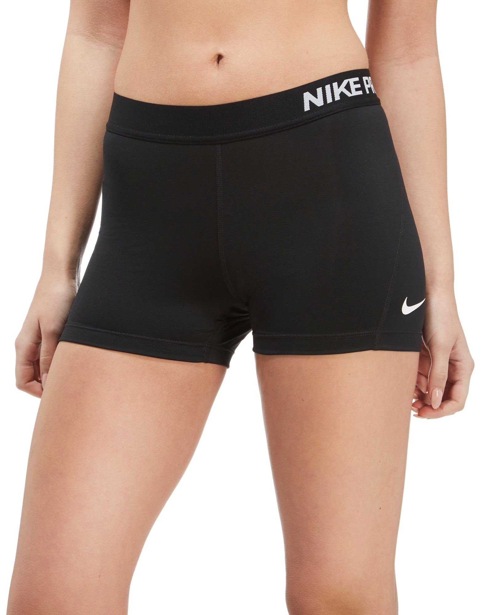 Nike Pro 3