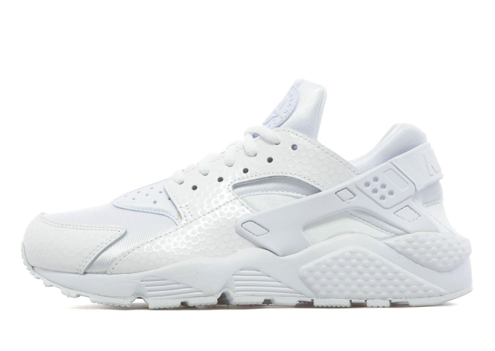 jd white huaraches