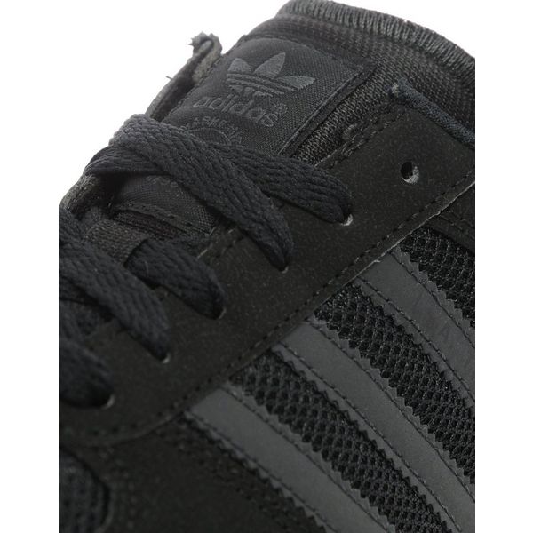 adidas la trainer junior